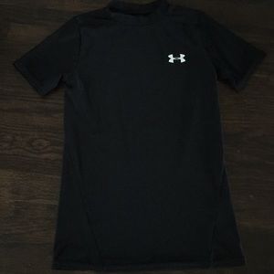 Under Armour youth medium